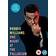 Robbie Williams – One Night at the Palladium [DVD]